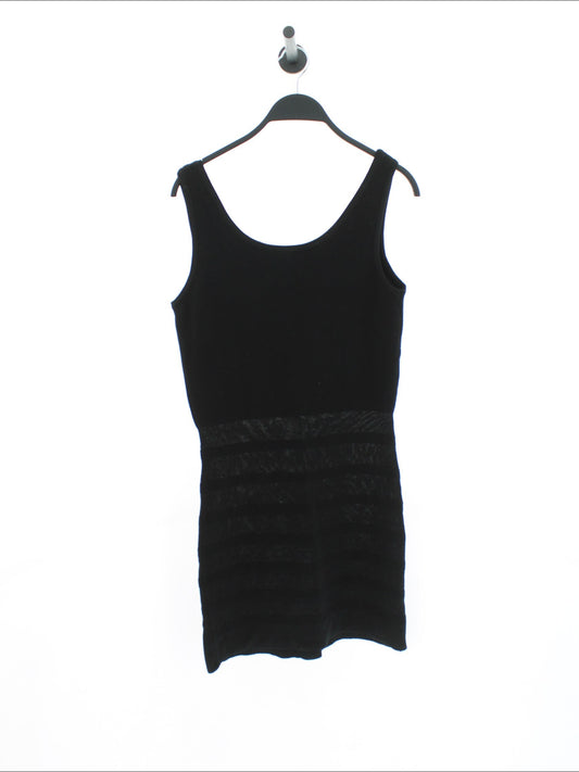 9381e1e58fe4716b84e26eef14bfdffd