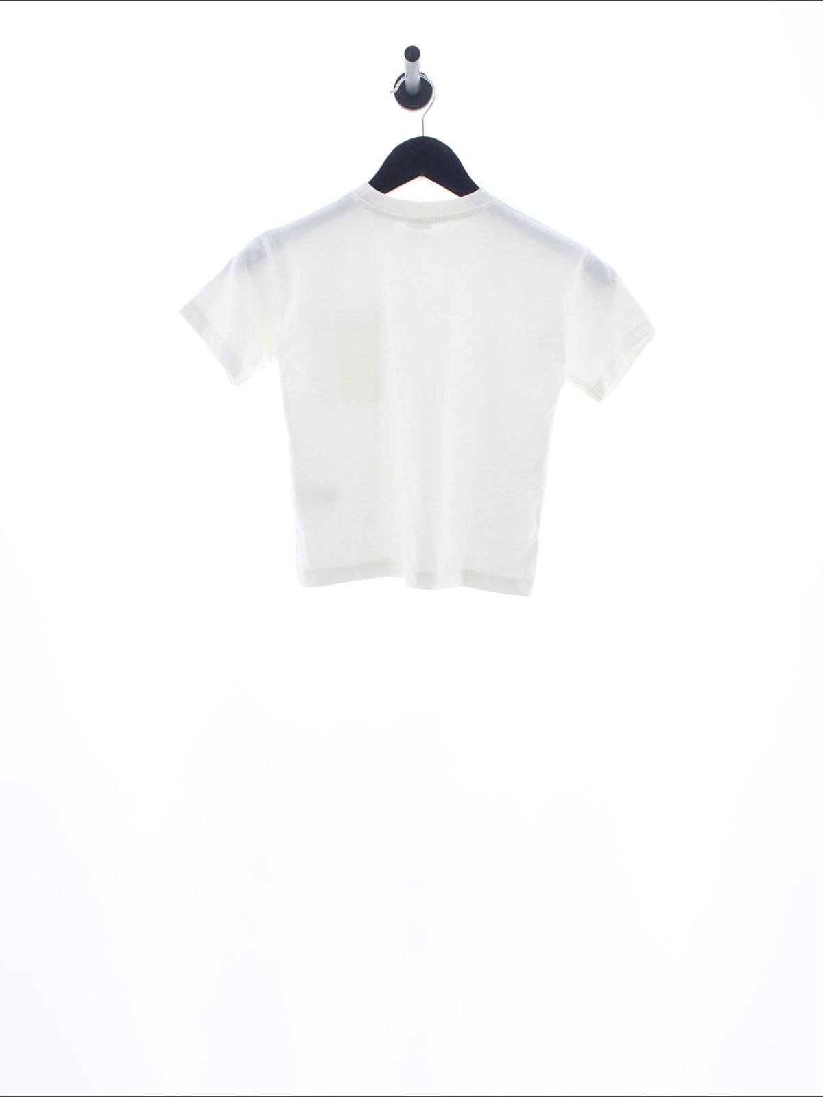T-shirt Zara Rozmiar: 110