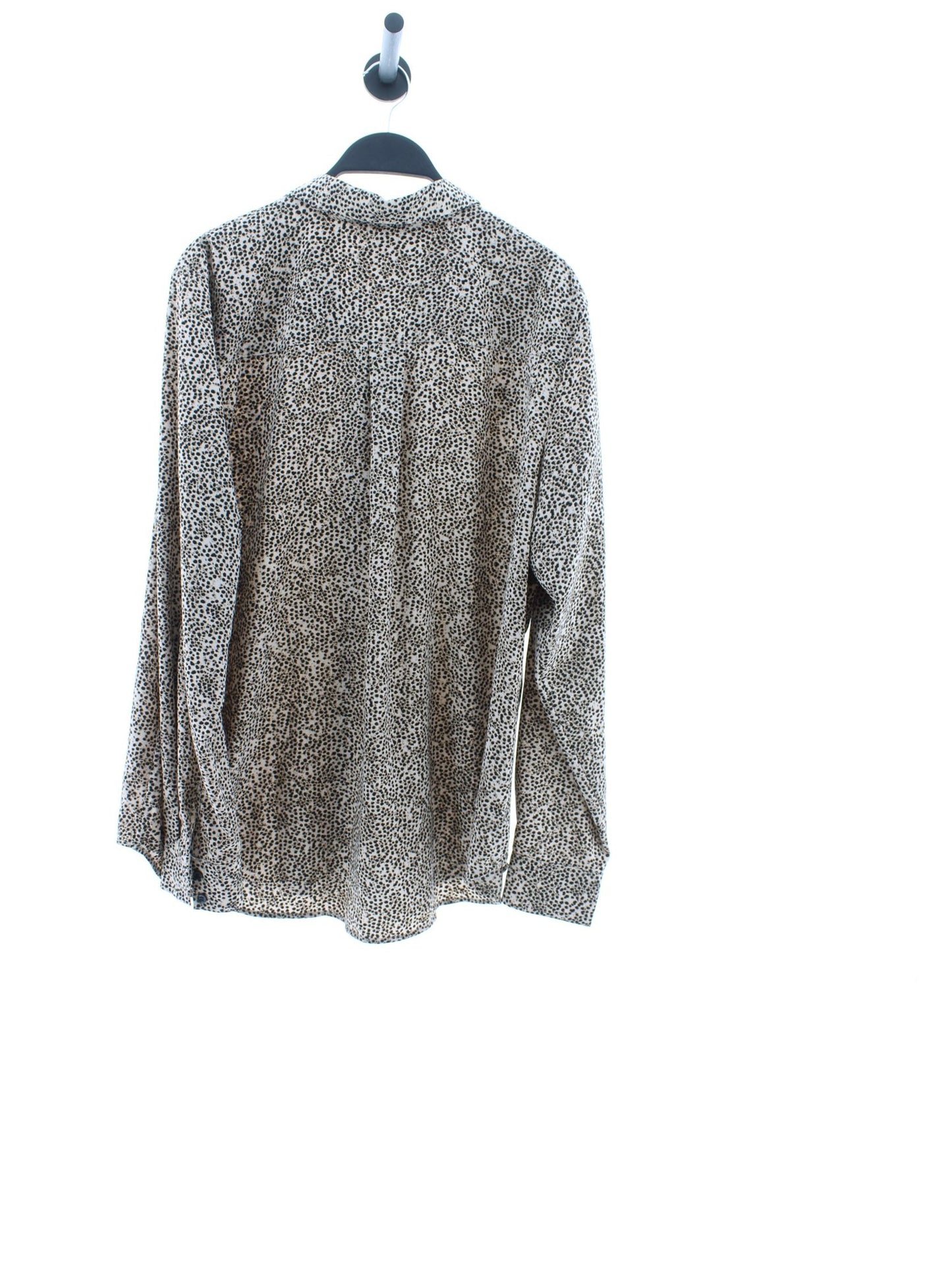 9ae9f978156bafc8ad26cef7d634327e