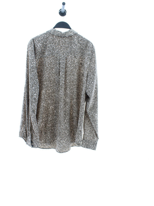 9ae9f978156bafc8ad26cef7d634327e