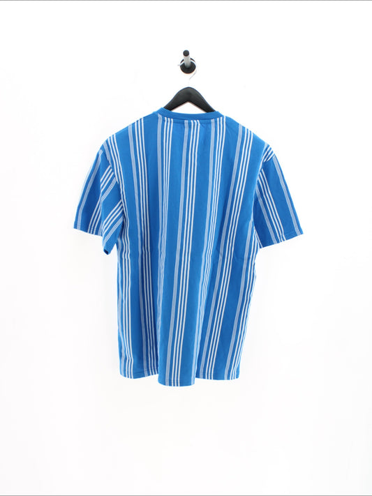 e5b38989bf21dfc7154d35b0c4af9ed7