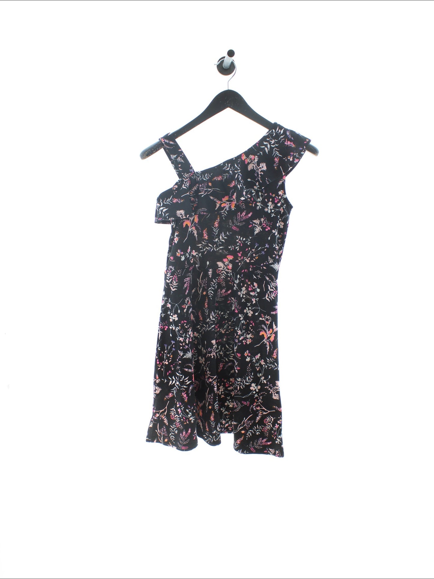 58346e71d5db71a001f37940934088d3