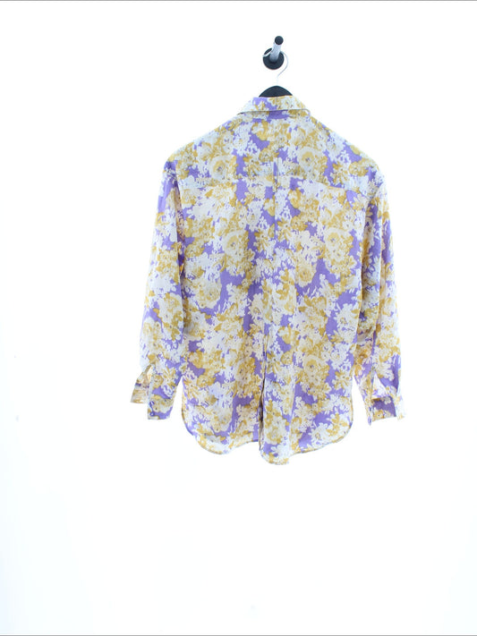 df516fc0c18d4f6e5a60c1b1d5a5a8c1