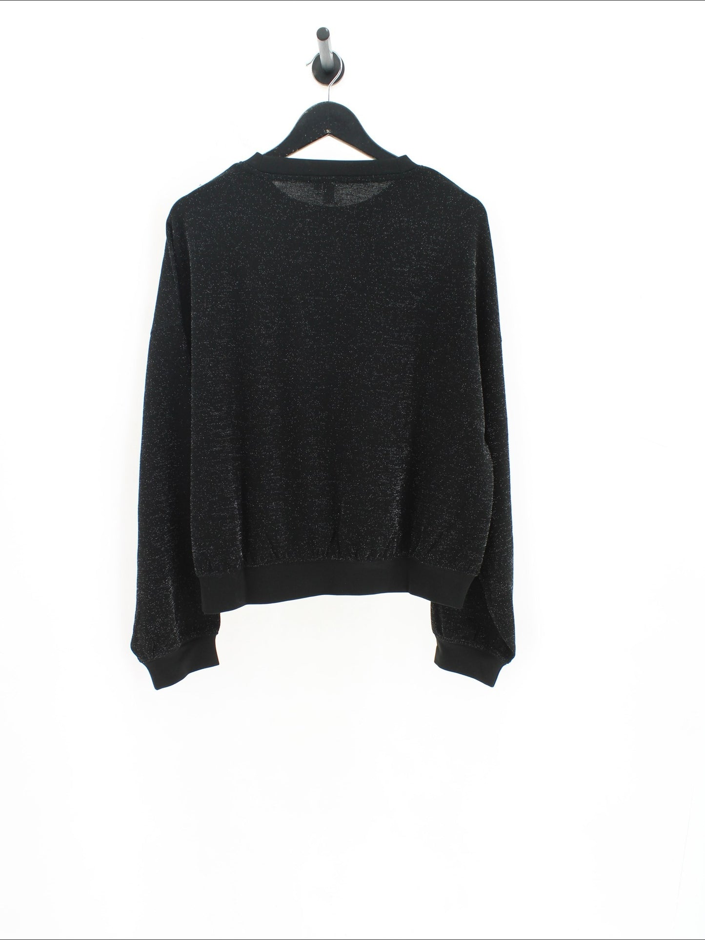 Bluzka Q/S Rozmiar: XL
