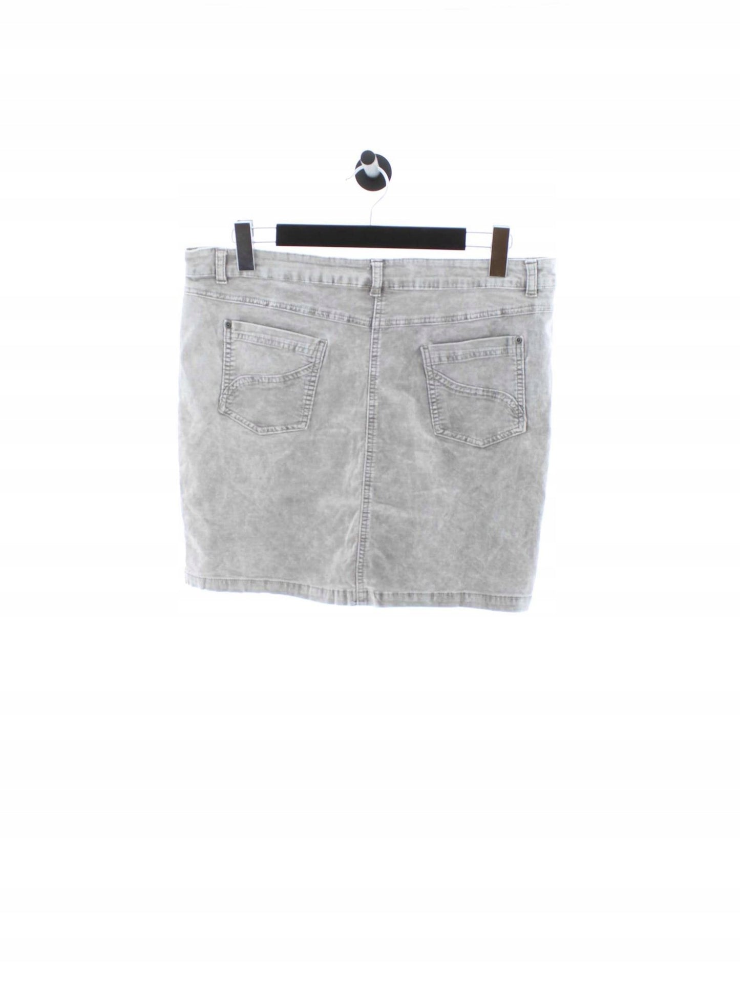 0db9bc6cd2075742e3e27038ebf87dd0