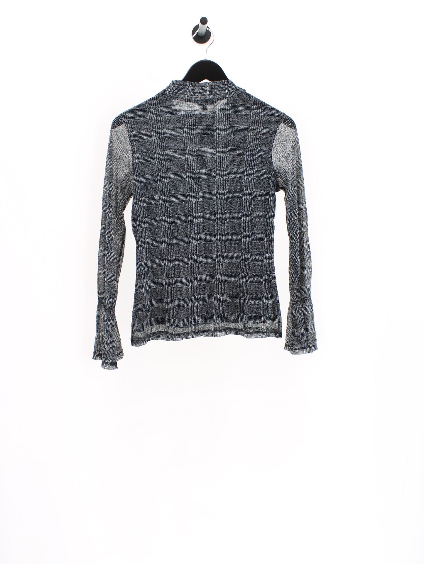 45cb73b011e7d058f94c7649f03fd54e