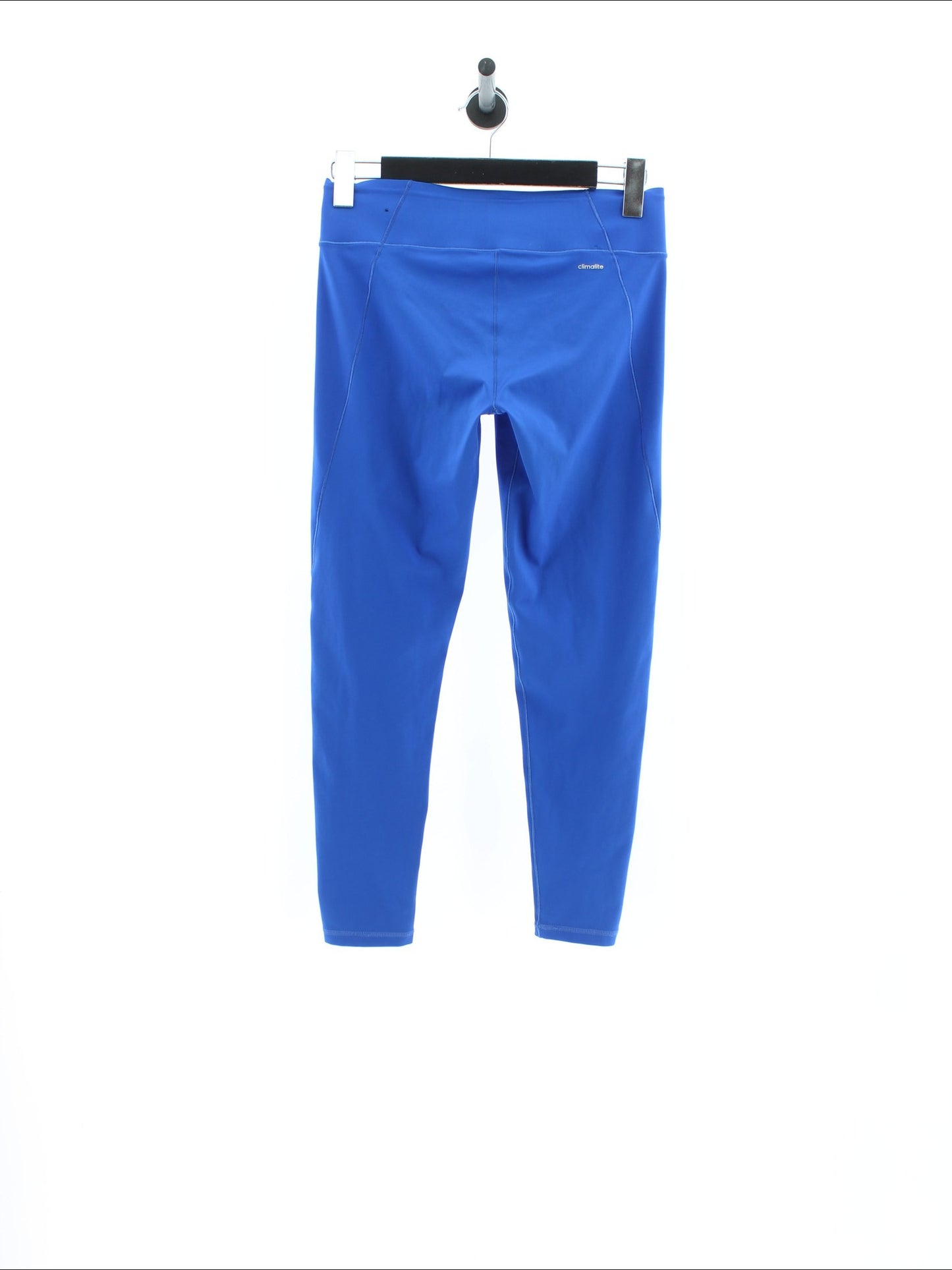 Legginsy adidas Rozmiar: M