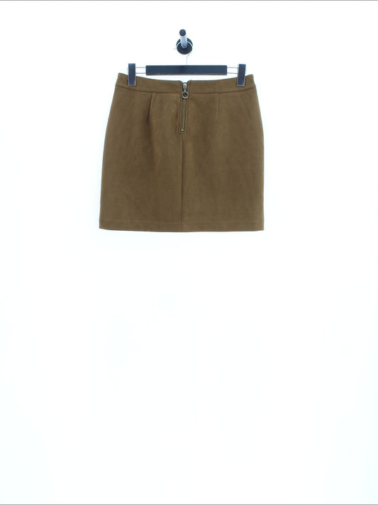 fd44fc36f007a50152e6a99325039a1e