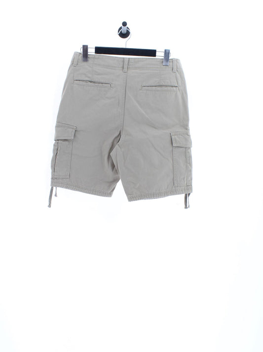 d5c4994ba4b4d59d3209940c06d7a9db