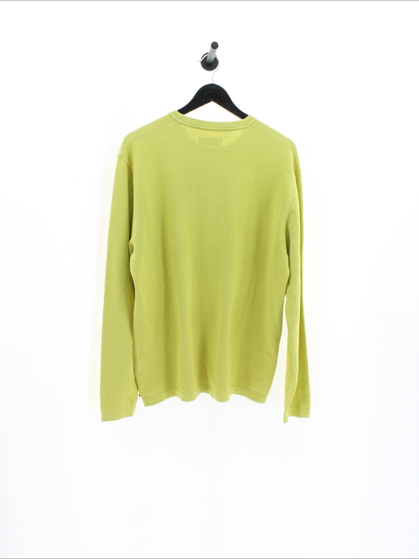 e4591e769ef72526afdeb2cf64c9cf50