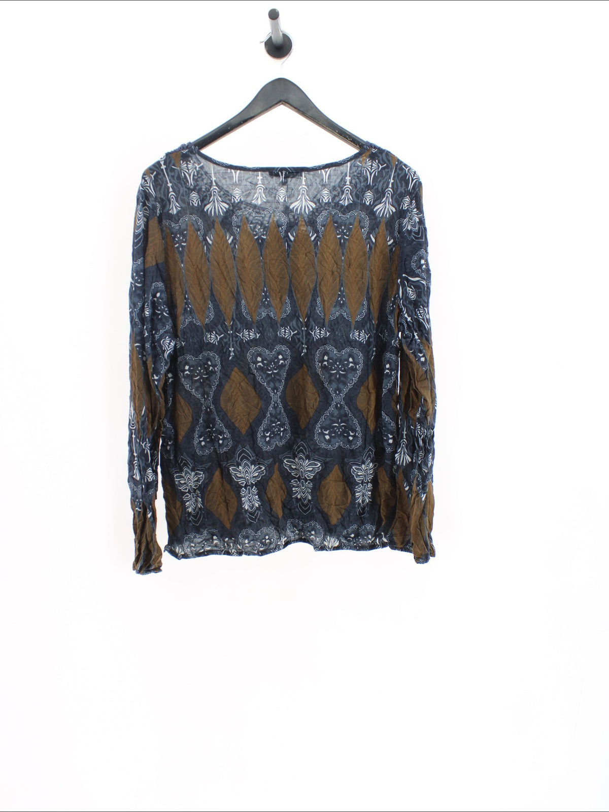 Bluza Rozmiar: 48