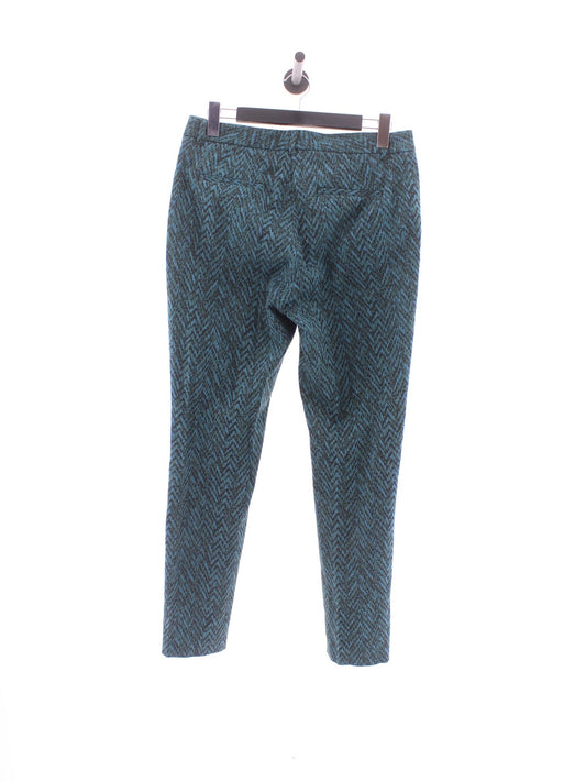 Spodnie Casual EXPRESSO Rozmiar: 38