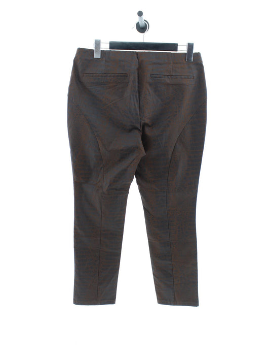 8705c09503be6c59f78af53a3215f9e5