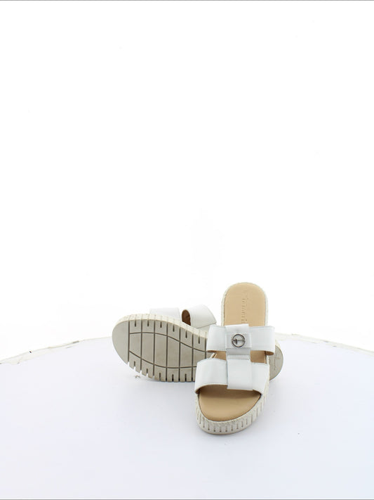 Buty Tamaris Rozmiar: 41