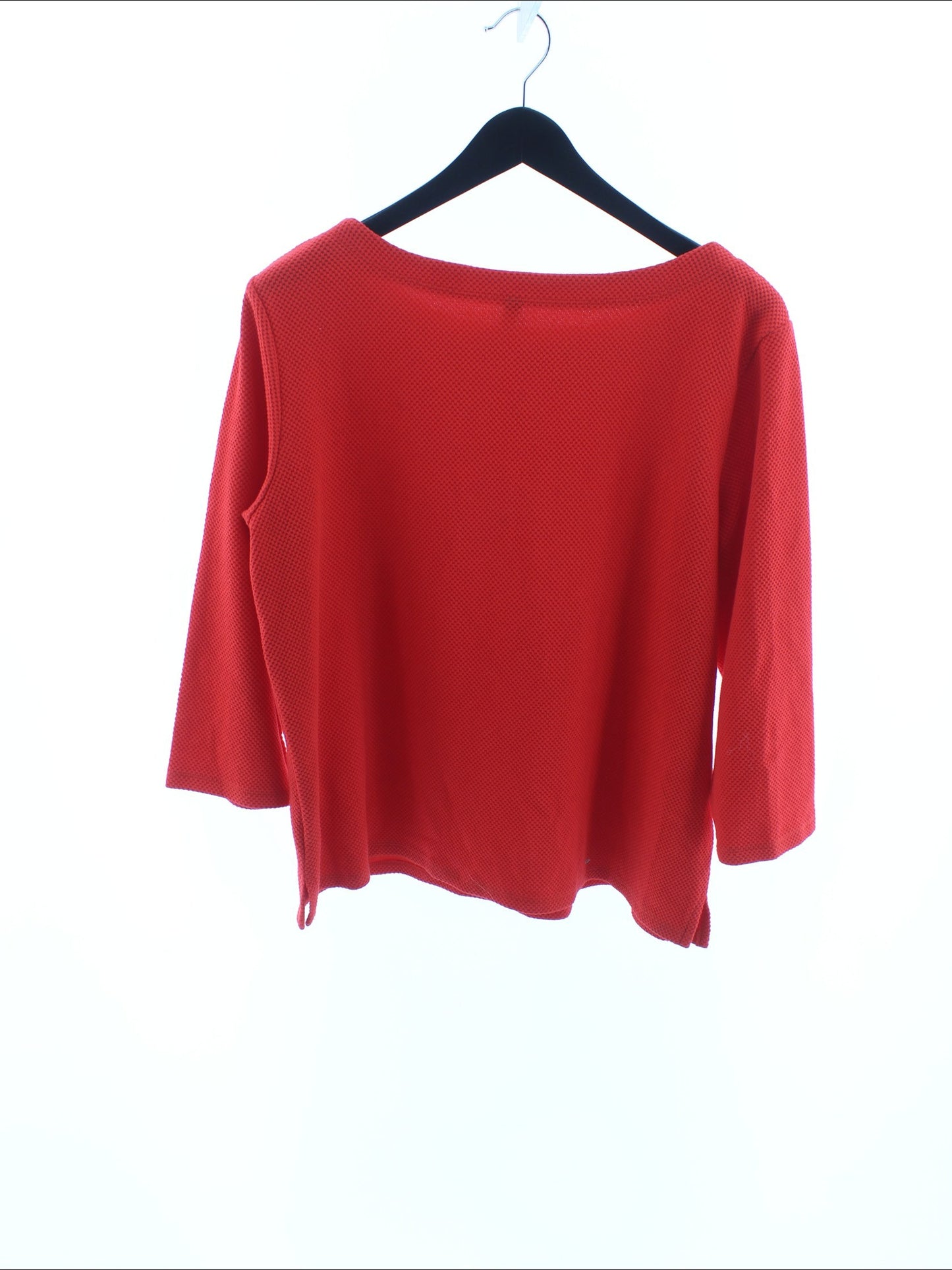 Bluza HEMA Rozmiar: XL