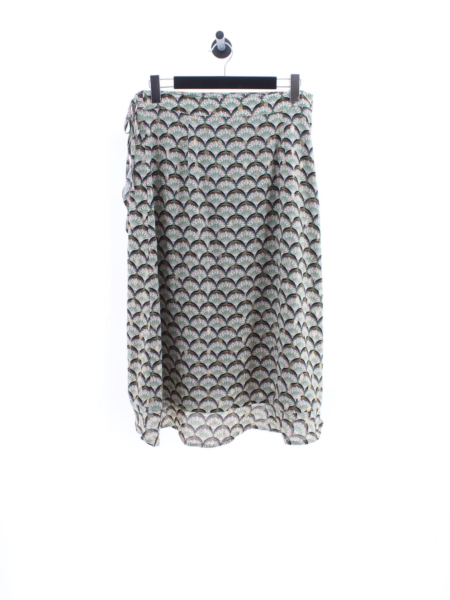 3ef9f5a8415ace50149af9ca3ec1ddae