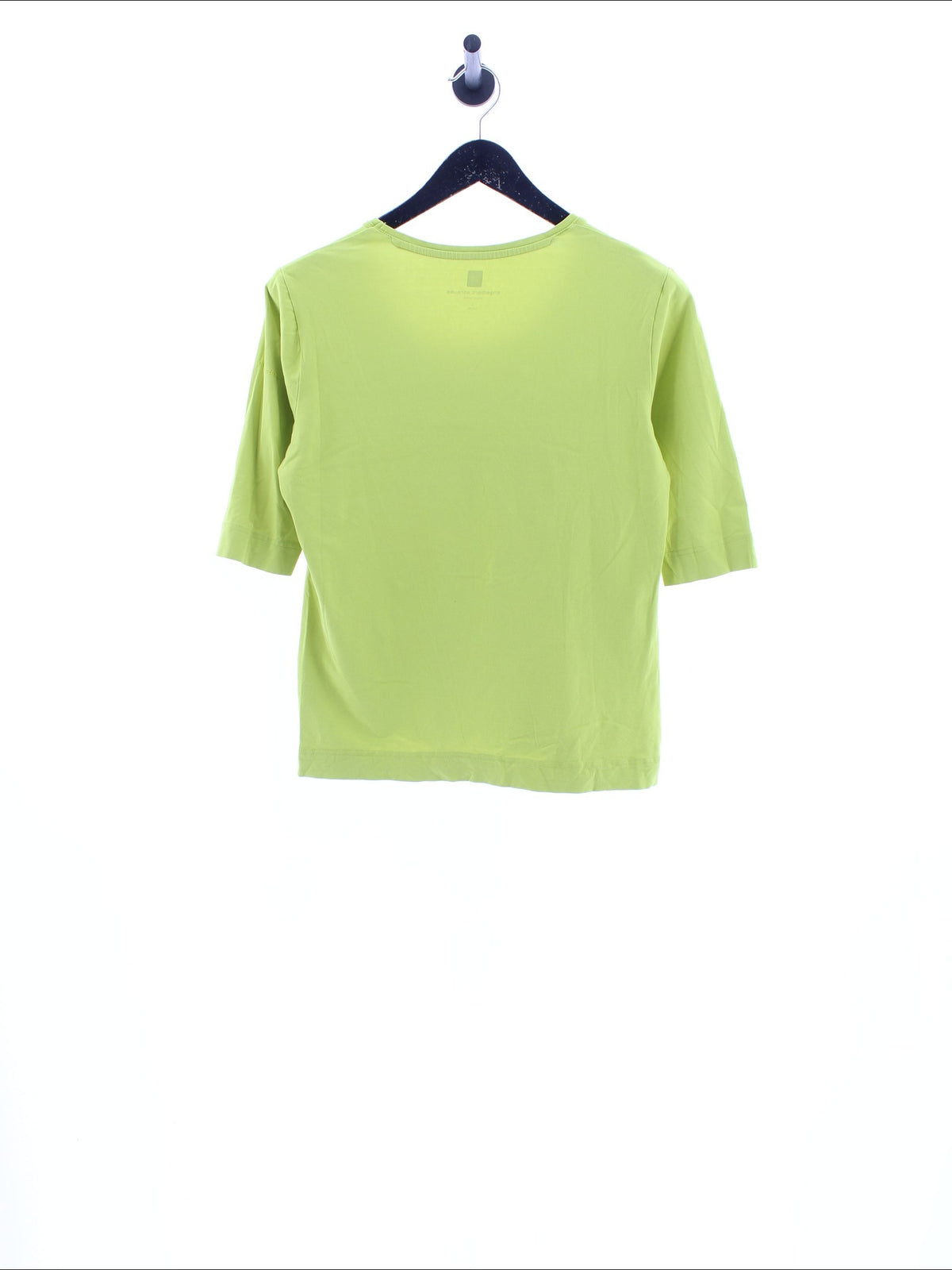 T-shirt ENGELBERT STRAUSS Rozmiar: L