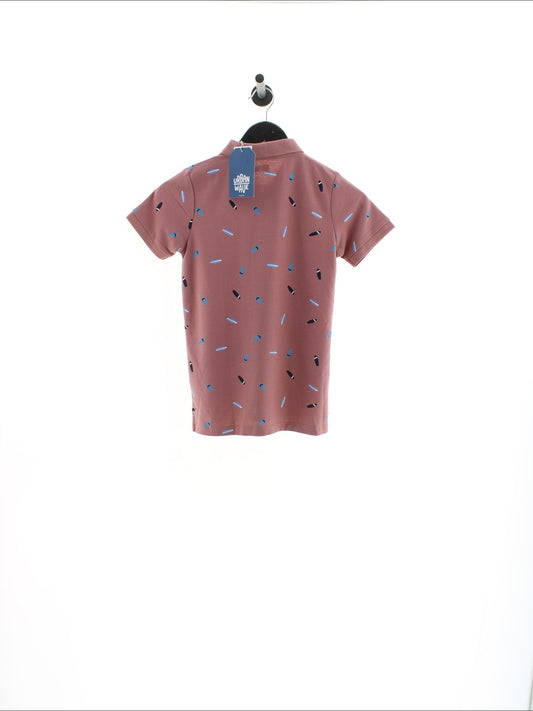 747a8e91fcce9a0337c8bb7531445f06