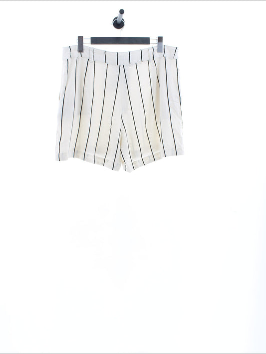 67979fcdb793ec82f32df18bd83d717c