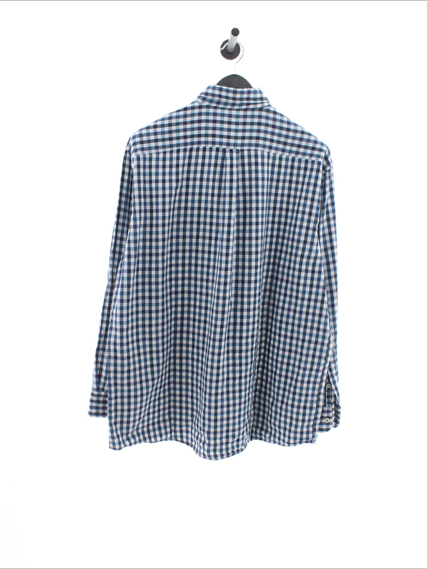 43d61ae282d48772538474ea62509194