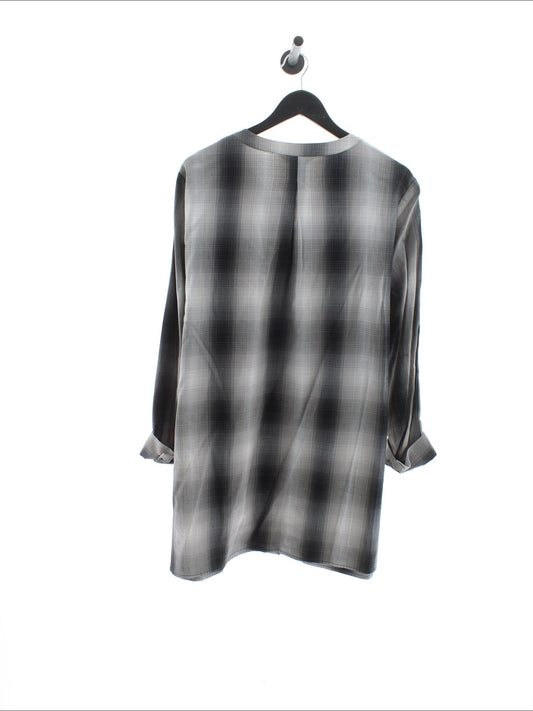 74f2a93f34e8d41456092c62708a450e