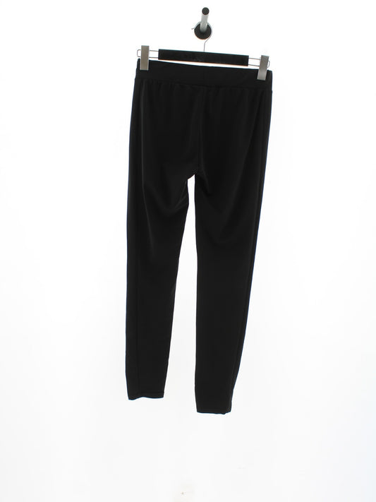 26b15efc9481da3a22c2d601951b70c3