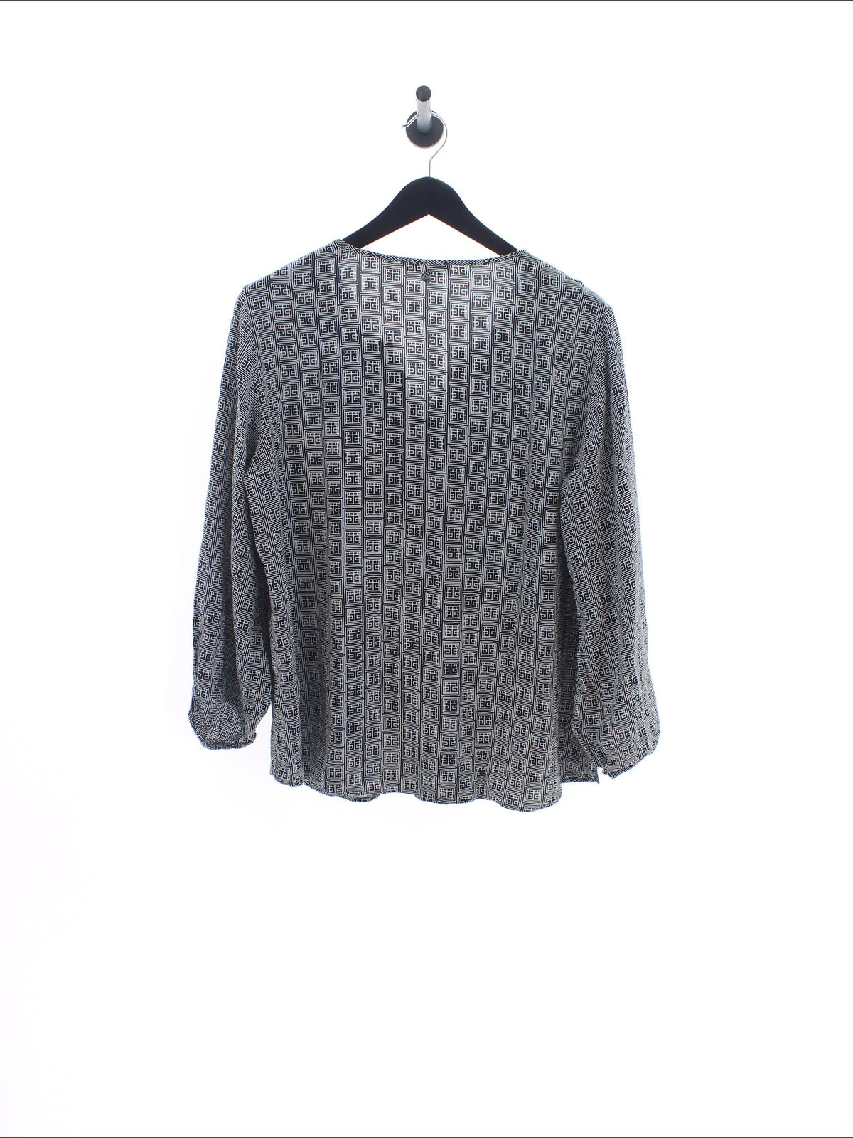 Bluzka Gerry Weber Rozmiar: 44