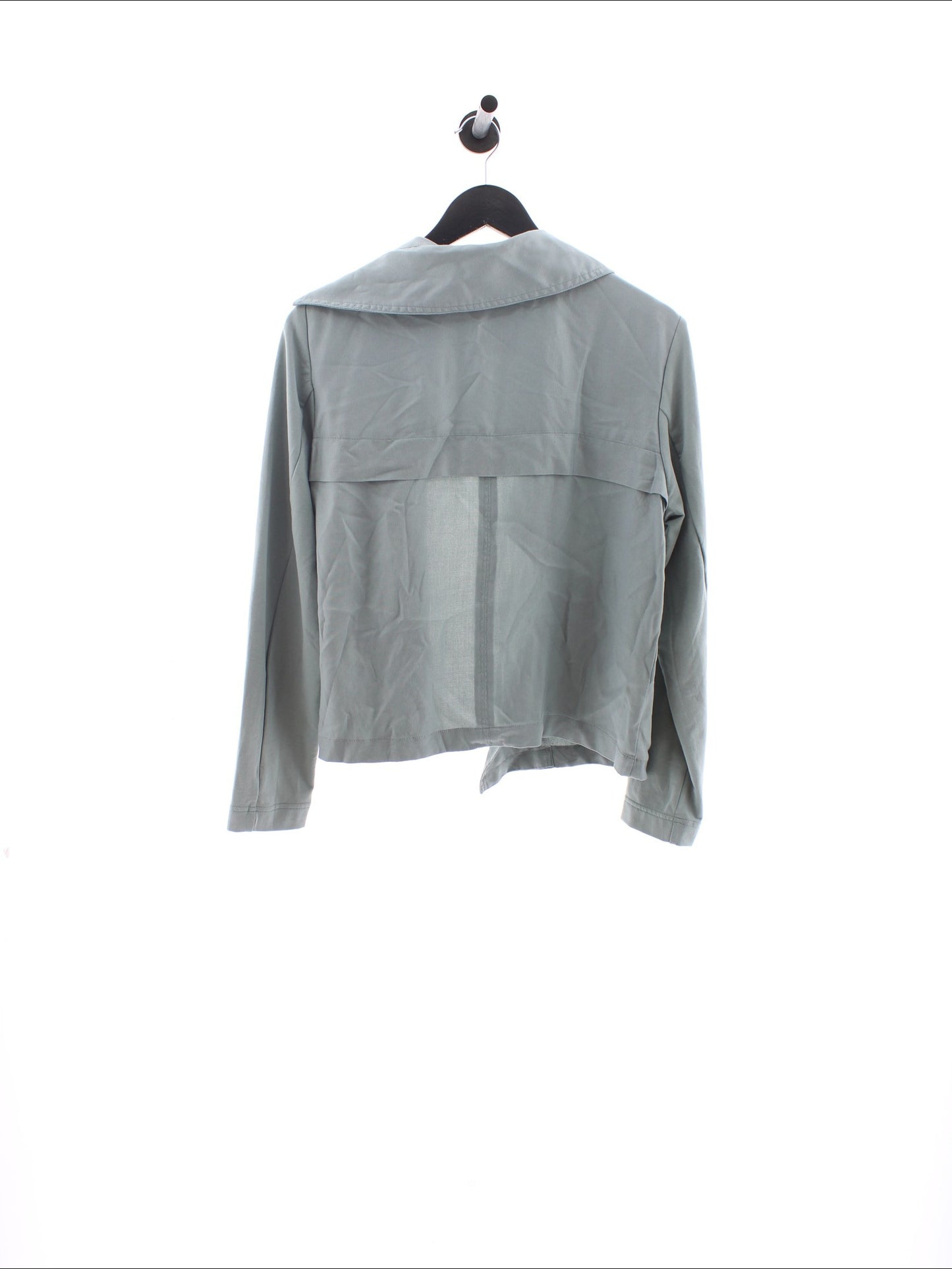 8a82f4287ac0bab9dfc9b92c5a5bbec7