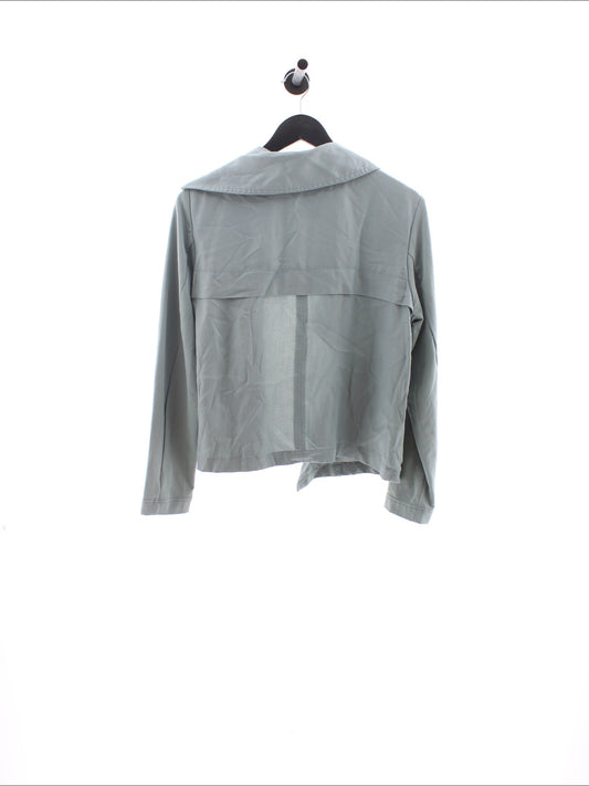 8a82f4287ac0bab9dfc9b92c5a5bbec7