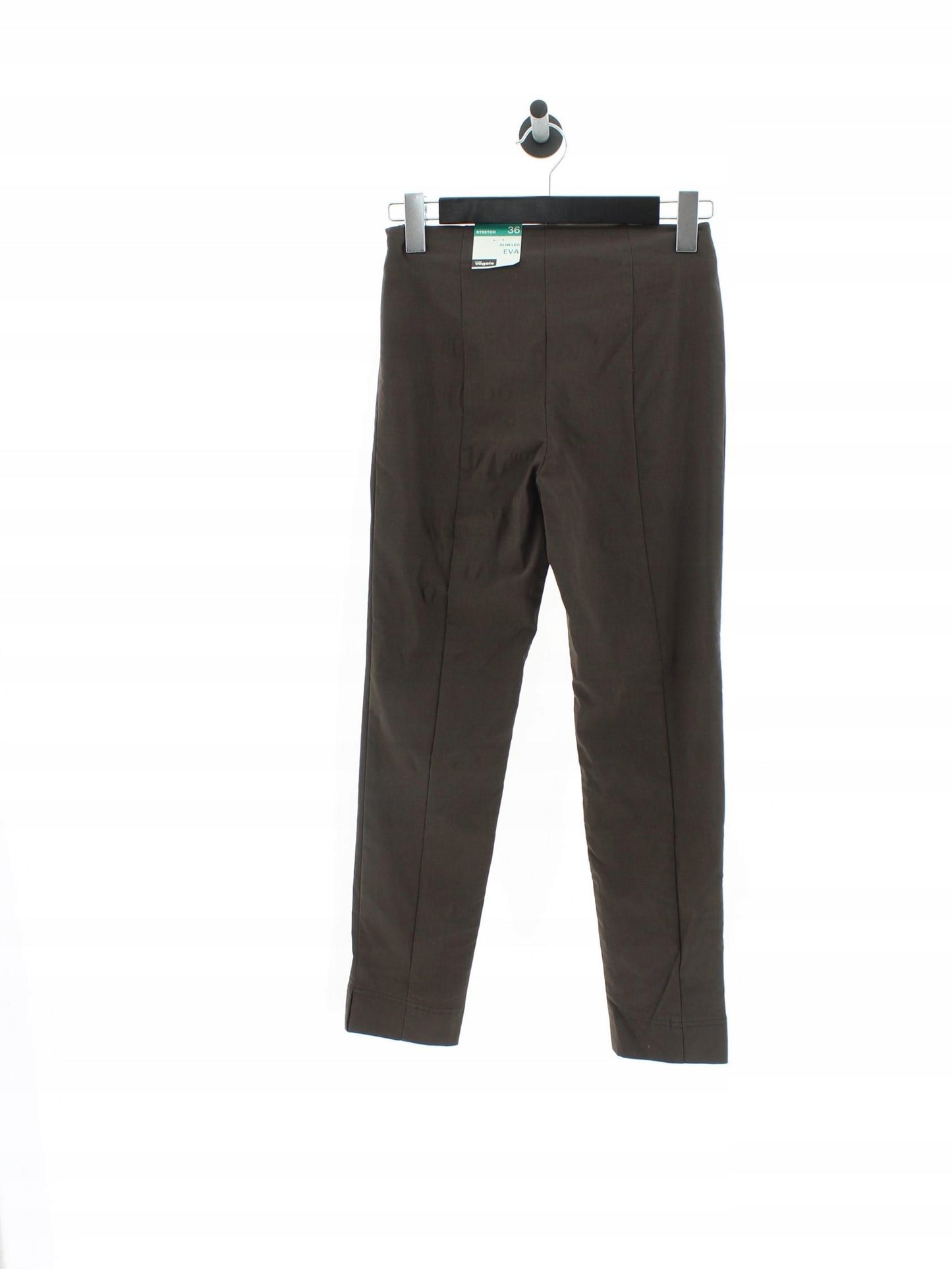 44ca638f1e131ef15219f54c132a3764