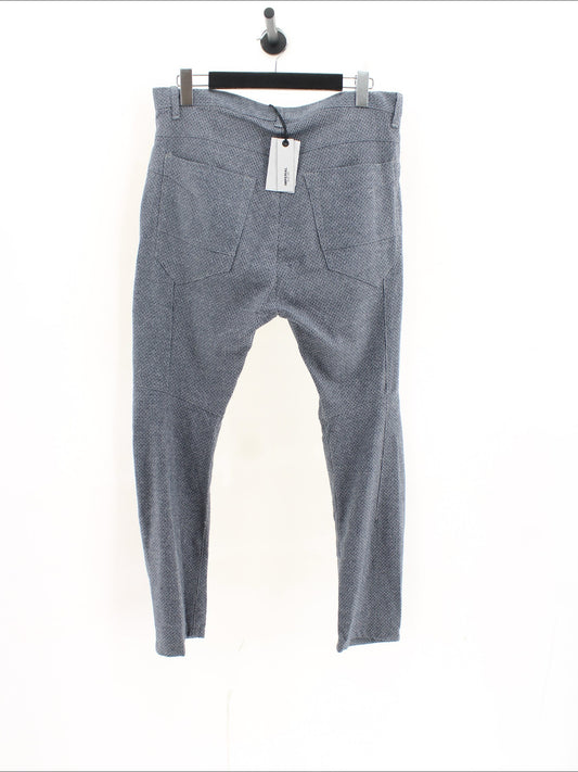Spodnie Casual Imperial Rozmiar: 46