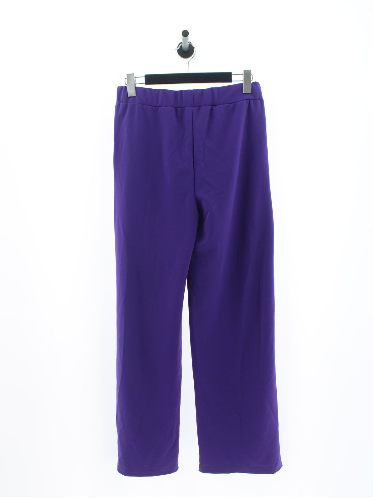 Spodnie Casual Miss E Rozmiar: XL
