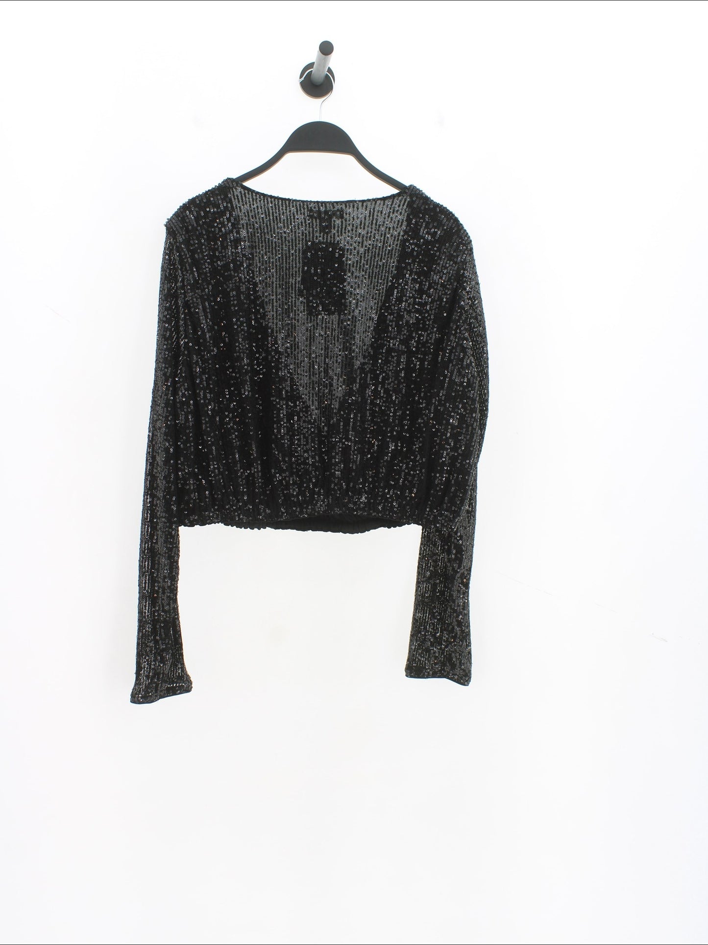 7b18623584c40b93df7d6fc363f899e4