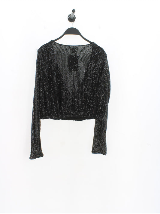 7b18623584c40b93df7d6fc363f899e4