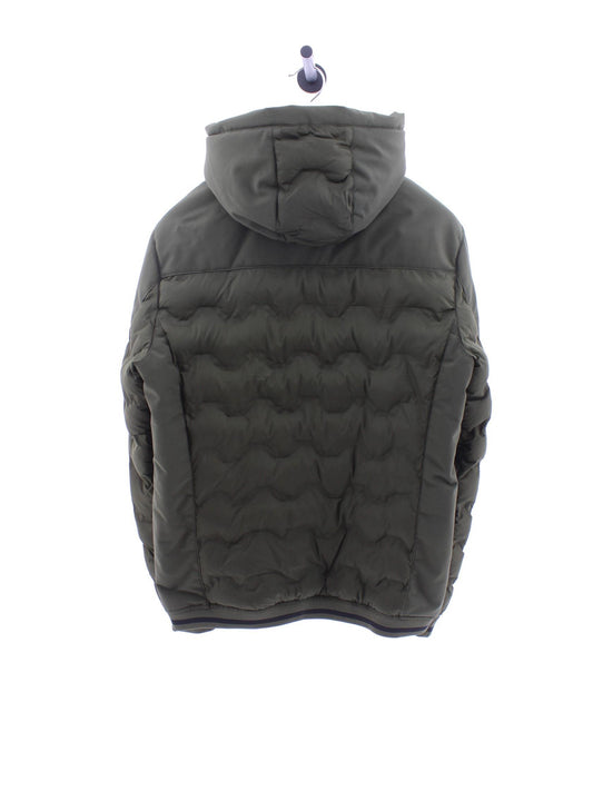 09f02c12b69b64e076aaf14815a392f5