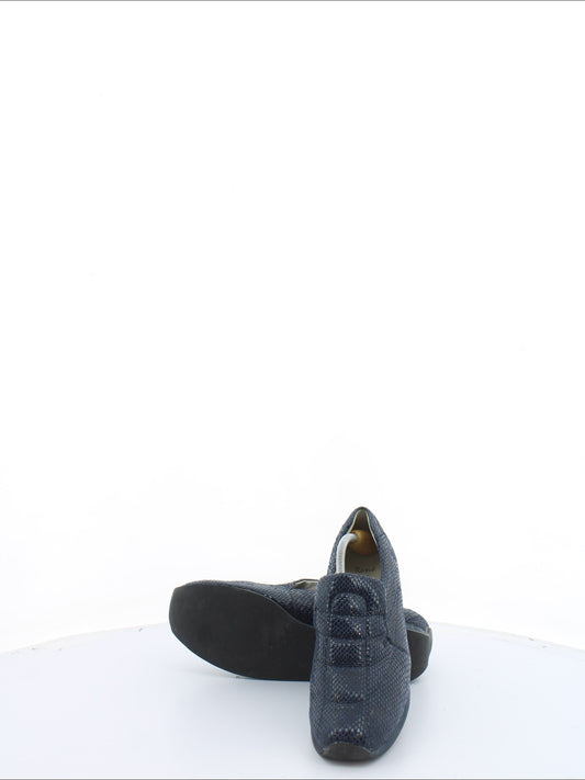 f00e21ed6b36e3bdb10509bf458b9587