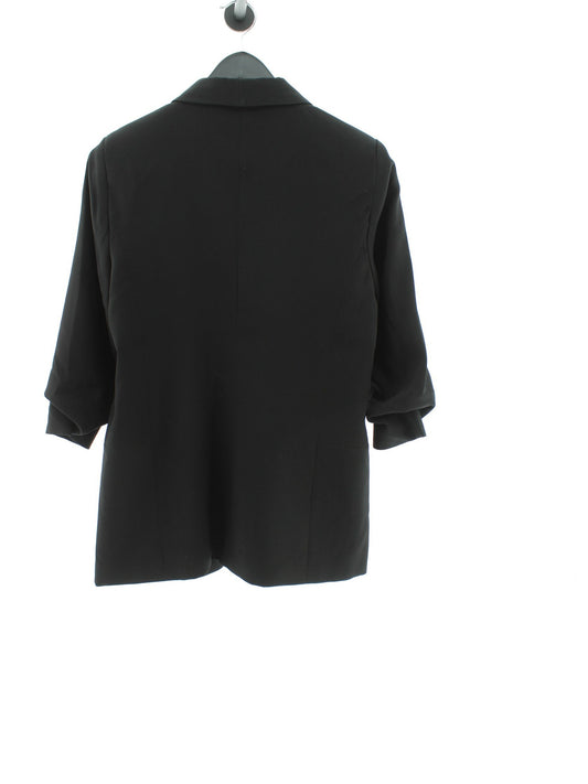 e307a7f4cd400a025948d722fc6d364c