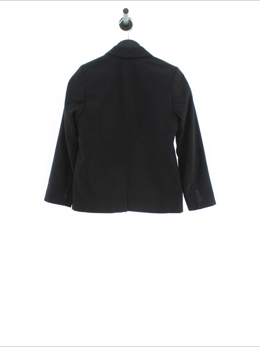 Marynarka H&M Rozmiar: 134