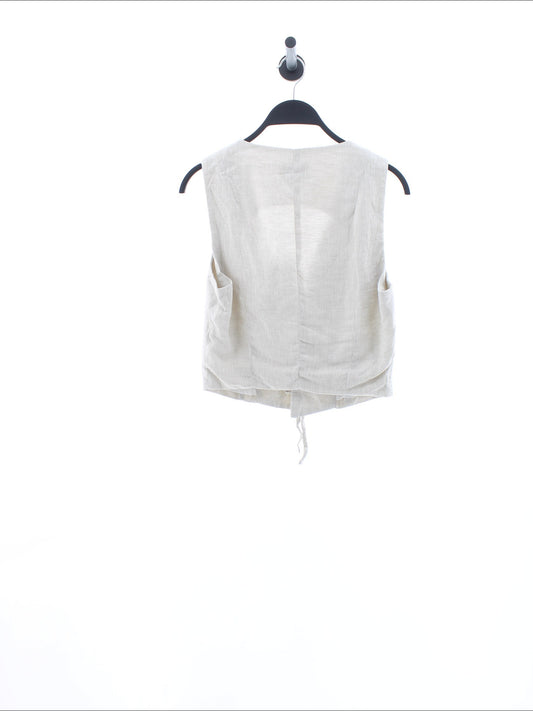 29bf85c24e2340eeb783650bb0e5de59