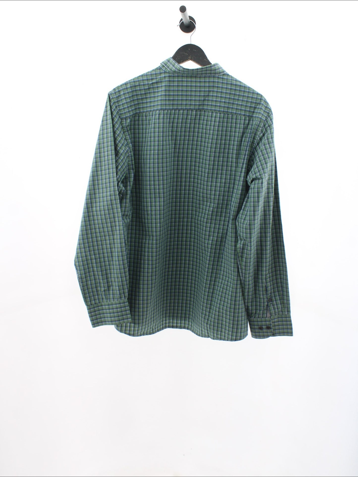 a67d00fdb97877e88711273cf715e9a1