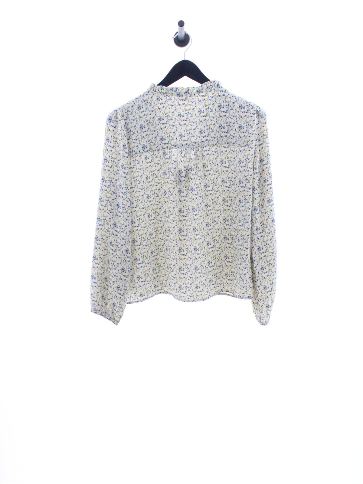 Bluzka Pigalle Rozmiar: M
