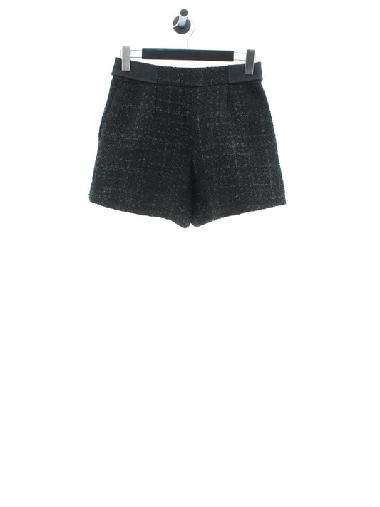 d331982c7da6bcff14c895756f31550c