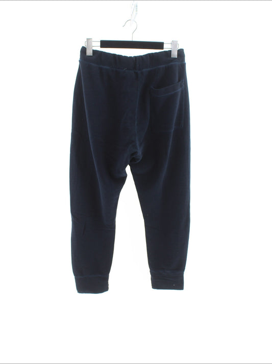 Spodnie Dresowe Imperial Rozmiar: XL