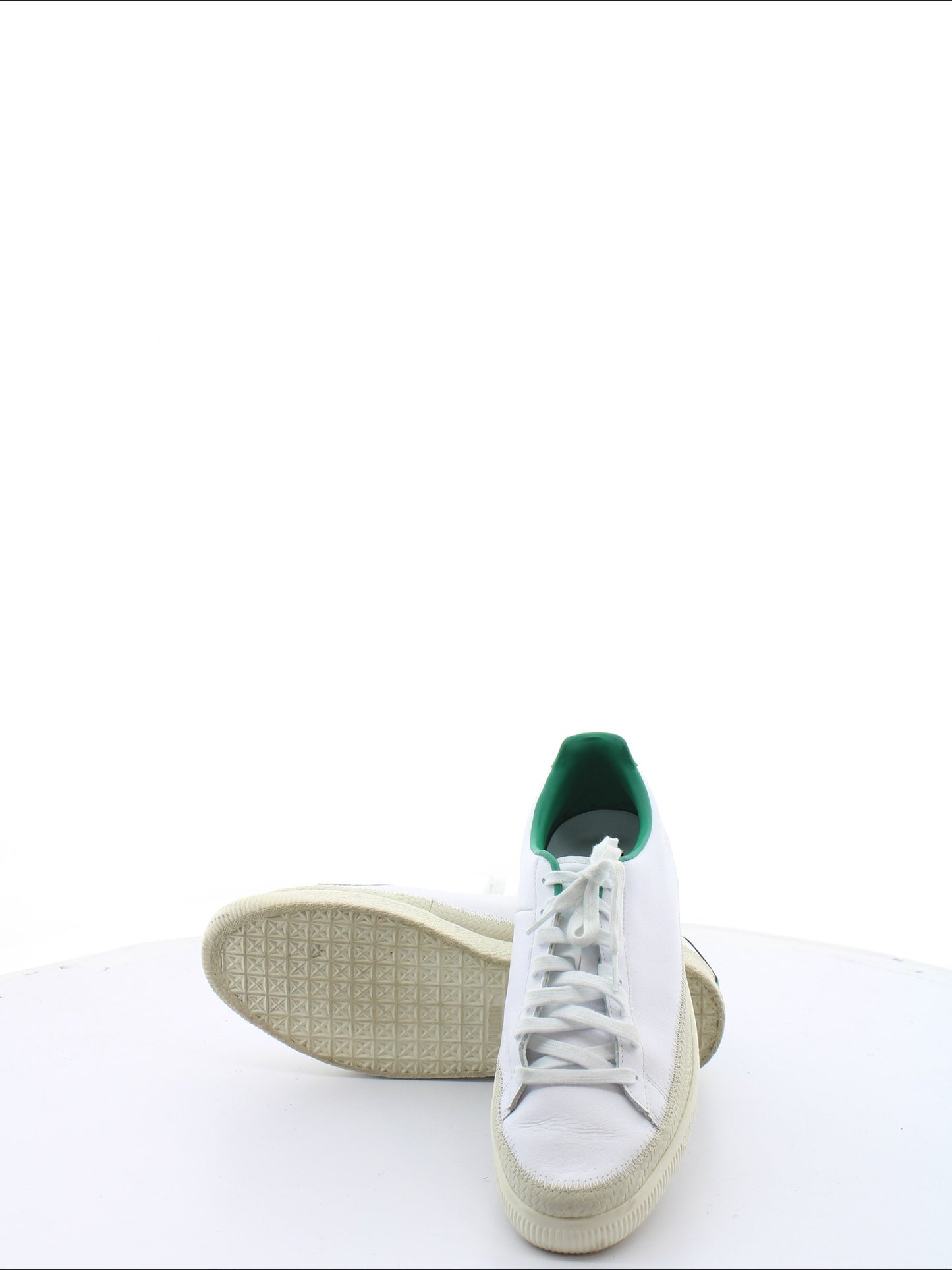 2eec3c11635f057d17bde65285f596af