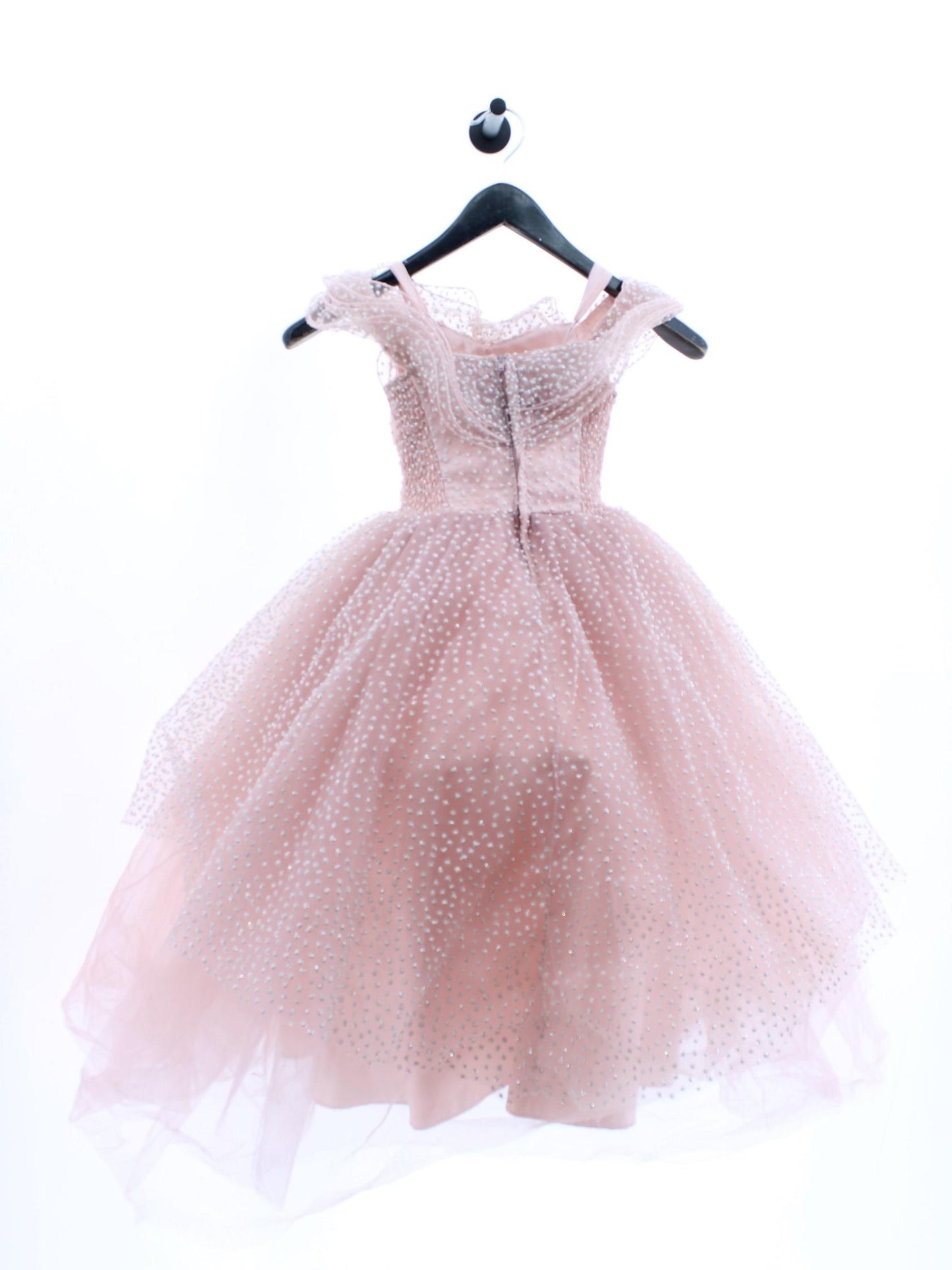 0cfc6216f117a066a50c2438c2edebe3