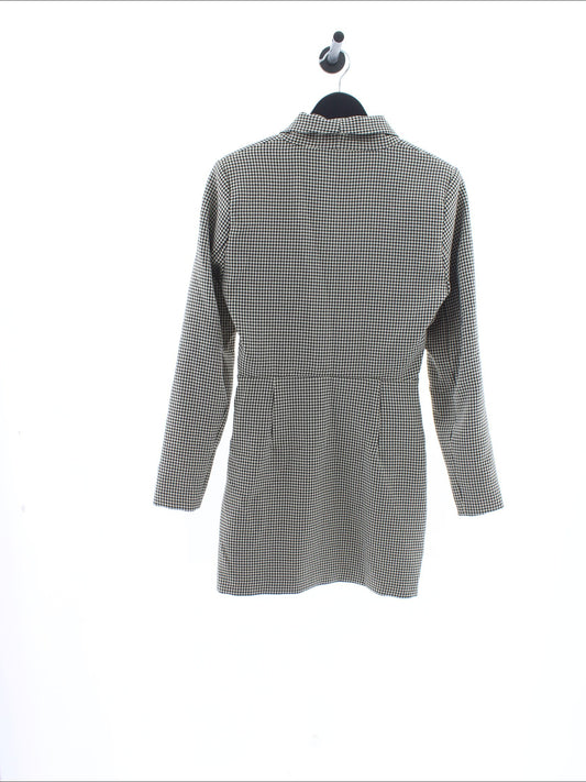 cbce06b8737f0f04b495e49e8d72ef12