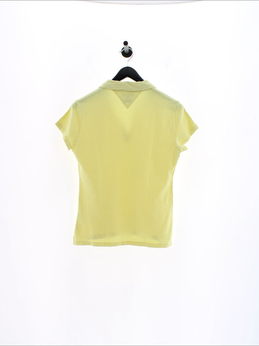 4763aab8ea6b70cda76ec6b8d461f780