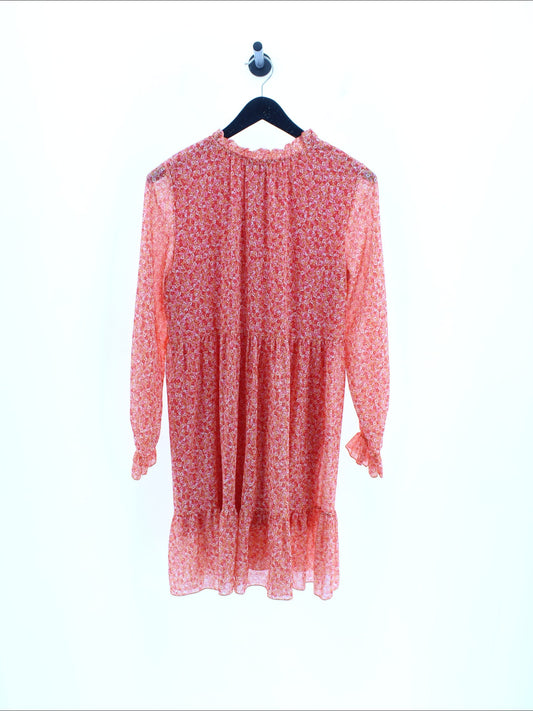 a985b300c575f20469aba5d07a57d84a