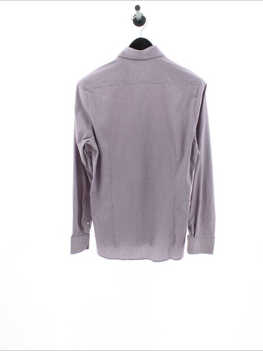 3373f09b883043955e50441e4b21dc27