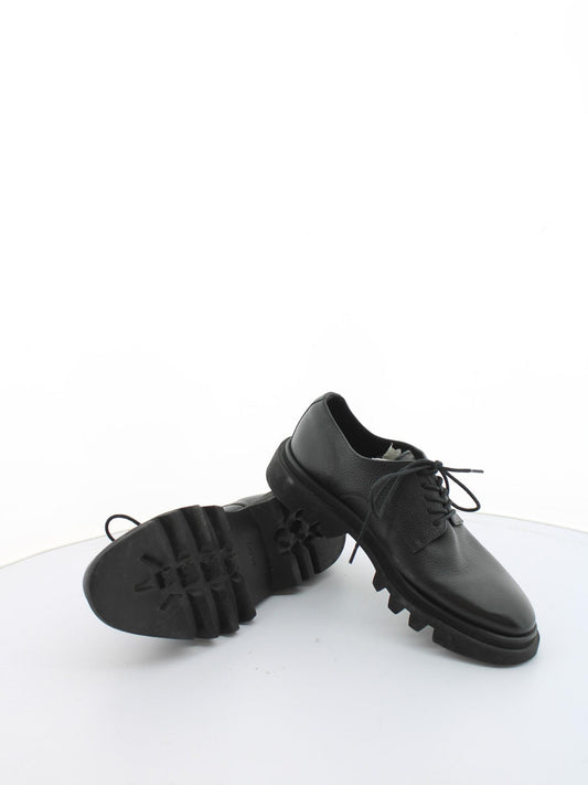 3941c53ed2890205c71e3c3c398e2495